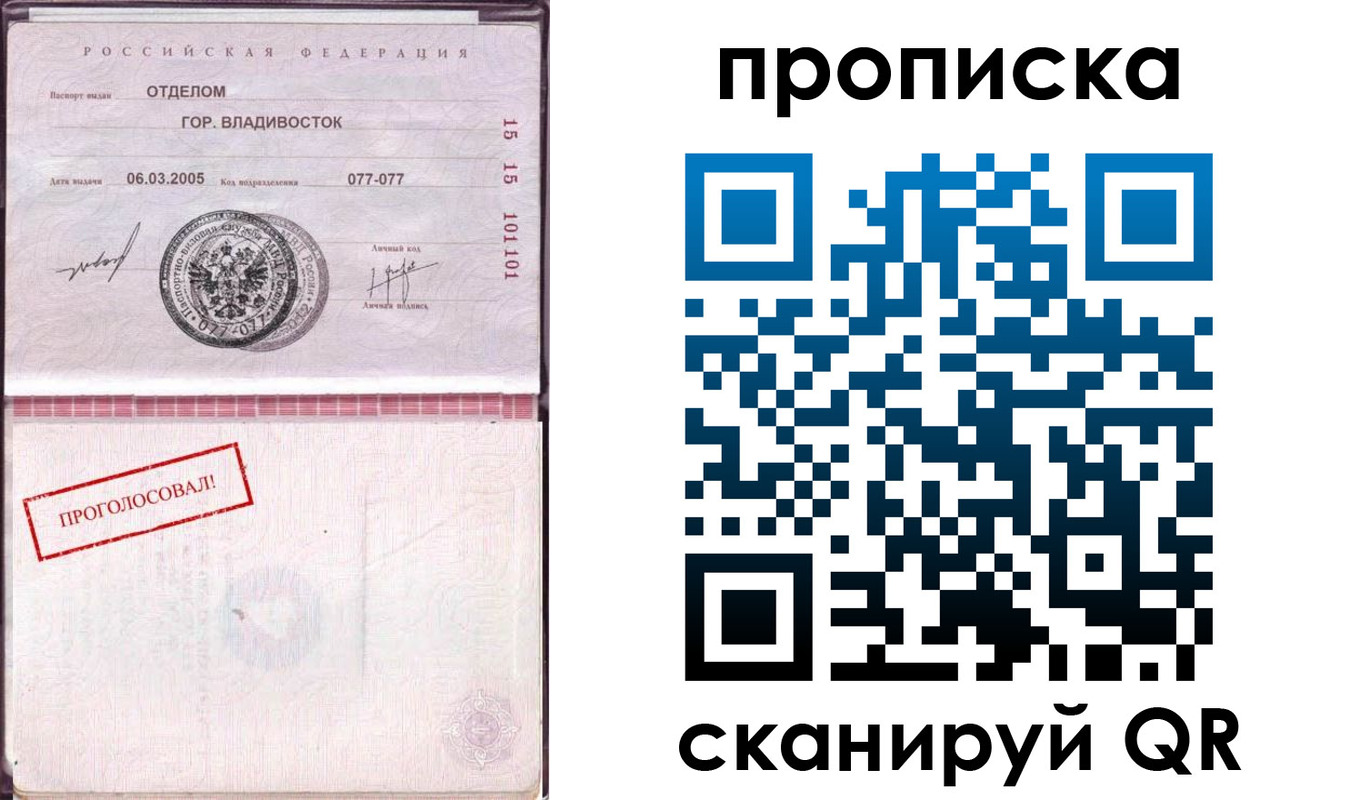 временная регистрация госуслуги в Балабаново